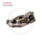 HMD-Exhaust-System-High-Flow-Performance-Downpipe-for-MINI-Cooper-S-R56-R57-R60-N18-Engine