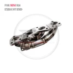 HMD-Exhaust-System-High-Flow-Performance-Downpipe-for-MINI-Cooper-S-R56-R57-R60-N18-Engine