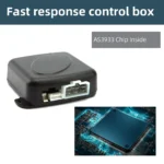 Hippcron-Car-Alarm-Start-Stop-Button-Engine-RFID-Keyless-Entry-System-Push-Button-Starter-Stop-Auto