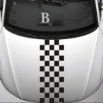Hood-Car-Sticker-Personalized-Stripe-Stickers-Auto-Modified-Body-Sticker-Hot-selling-Car-Accessories-Decoration-Covering