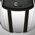 Hood-Car-Sticker-Personalized-Stripe-Stickers-Auto-Modified-Body-Sticker-Hot-selling-Car-Accessories-Decoration-Covering