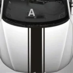 Hood-Car-Sticker-Personalized-Stripe-Stickers-Auto-Modified-Body-Sticker-Hot-selling-Car-Accessories-Decoration-Covering