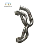 JTLD-Performance-Racing-Car-System-304-Stainless-Steel-Equal-Length-Exhaust-Header-Manifold-For-Toyota-GT86