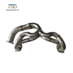 JTLD-Performance-Racing-Car-System-304-Stainless-Steel-Equal-Length-Exhaust-Header-Manifold-For-Toyota-GT86
