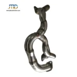 JTLD-Performance-Racing-Car-System-304-Stainless-Steel-Equal-Length-Exhaust-Header-Manifold-For-Toyota-GT86