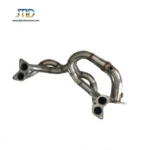 JTLD-Performance-Racing-Car-System-304-Stainless-Steel-Equal-Length-Exhaust-Header-Manifold-For-Toyota-GT86