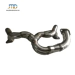 JTLD-Performance-Racing-Car-System-304-Stainless-Steel-Equal-Length-Exhaust-Header-Manifold-For-Toyota-GT86