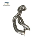 JTLD-Performance-Racing-Car-System-304-Stainless-Steel-Equal-Length-Exhaust-Header-Manifold-For-Toyota-GT86