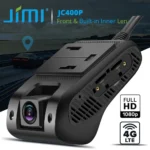 Jimi-JC400P-4G-Car-Camera-With-Live-Stream1080P-Dual-Cameras-GPS-Tracking-Wifi-Hotspot-Multiple-Alarms
