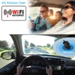 Jimi-JC400P-4G-Car-Camera-With-Live-Stream1080P-Dual-Cameras-GPS-Tracking-Wifi-Hotspot-Multiple-Alarms