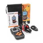 KONNWEI-KW650-Car-Battery-Tester-KW218-6V-12V-Motorcycle-Auto-Analyzer-100-2000CCA-Car-Moto-Cranking