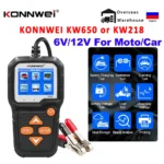 KONNWEI-KW650-Car-Battery-Tester-KW218-6V-12V-Motorcycle-Auto-Analyzer-100-2000CCA-Car-Moto-Cranking
