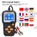 KONNWEI-KW650-Car-Battery-Tester-KW218-6V-12V-Motorcycle-Auto-Analyzer-100-2000CCA-Car-Moto-Cranking