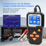 KONNWEI-KW650-Car-Battery-Tester-KW218-6V-12V-Motorcycle-Auto-Analyzer-100-2000CCA-Car-Moto-Cranking
