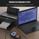 KONNWEI-KW650-Car-Battery-Tester-KW218-6V-12V-Motorcycle-Auto-Analyzer-100-2000CCA-Car-Moto-Cranking