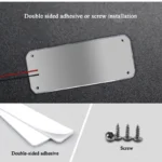 LED-Reading-Light-12-24V-COB-Interior-Ceiling-Lamp-With-On-Off-Switch-Universal-Car-Truck