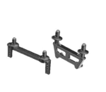 MJX-H16H-H16E-H16P-Hyper-Go-1-16-Electric-high-speed-remote-control-R-C-off