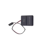 MJX-H16H-H16E-H16P-Hyper-Go-1-16-Electric-high-speed-remote-control-R-C-off