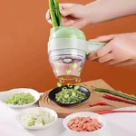 Multifunctional-Electric-Vegetable-Slicer-Cutter-Fruit-Vegetable-Tools-Chop-Meat-Garlic-and-Wash-Dishes-Kitchen-Gadgets
