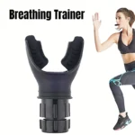 NEW-Sports-Breathing-Trainer-Exercise-Lung-Face-Mouthpiece-Respirator-Fitness-Equipment-for-Household-Healthy-Care-Accessories