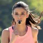 NEW-Sports-Breathing-Trainer-Exercise-Lung-Face-Mouthpiece-Respirator-Fitness-Equipment-for-Household-Healthy-Care-Accessories
