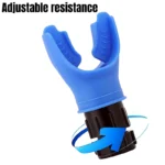 NEW-Sports-Breathing-Trainer-Exercise-Lung-Face-Mouthpiece-Respirator-Fitness-Equipment-for-Household-Healthy-Care-Accessories