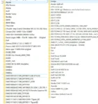 Newest-Winols-4-7-Software-93GB-WINOLS-DAMOS-Big-Archive-Damos-Mappacks-NEW-2022-2021-2020