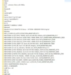 Newest-Winols-4-7-Software-93GB-WINOLS-DAMOS-Big-Archive-Damos-Mappacks-NEW-2022-2021-2020