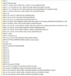 Newest-Winols-4-7-Software-93GB-WINOLS-DAMOS-Big-Archive-Damos-Mappacks-NEW-2022-2021-2020