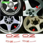 OZ-Racing-Car-Rim-Stickers-Decals-Auto-Tunning-Accessories