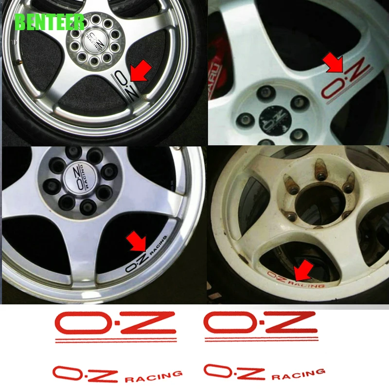 OZ-Racing-Car-Rim-Stickers-Decals-Auto-Tunning-Accessories-1