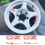 OZ-Racing-Car-Rim-Stickers-Decals-Auto-Tunning-Accessories