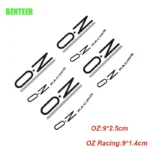 OZ-Racing-Car-Rim-Stickers-Decals-Auto-Tunning-Accessories