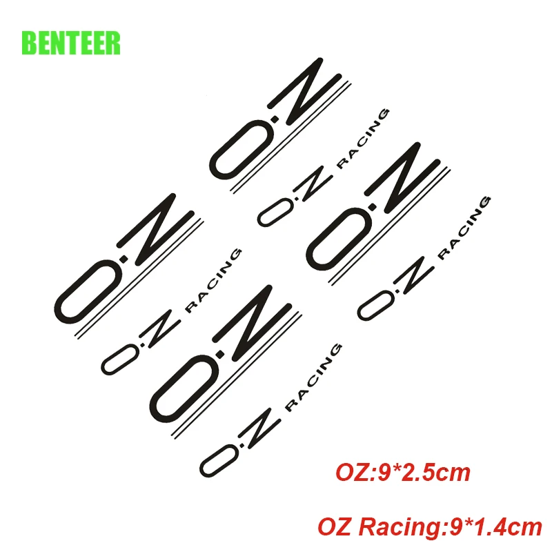 OZ-Racing-Car-Rim-Stickers-Decals-Auto-Tunning-Accessories-3