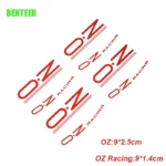 OZ-Racing-Car-Rim-Stickers-Decals-Auto-Tunning-Accessories