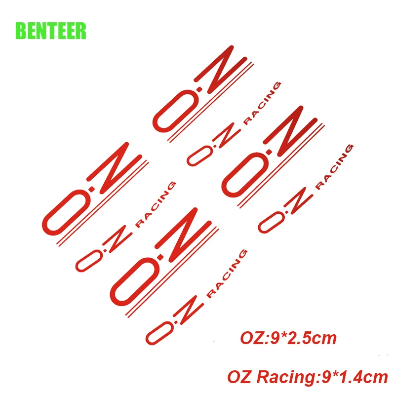 OZ-Racing-Car-Rim-Stickers-Decals-Auto-Tunning-Accessories-4