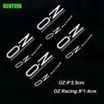 OZ-Racing-Car-Rim-Stickers-Decals-Auto-Tunning-Accessories
