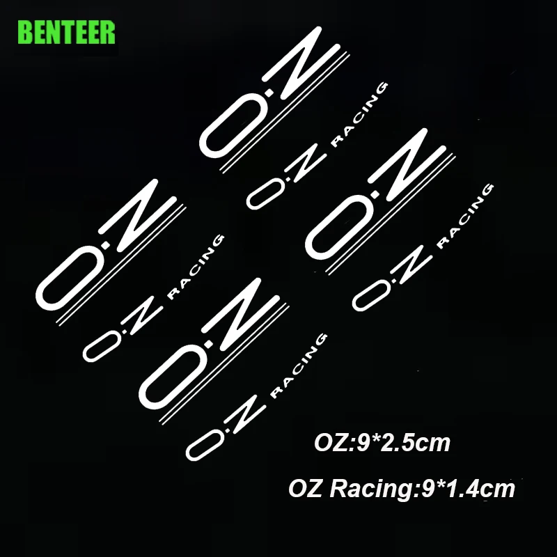 OZ-Racing-Car-Rim-Stickers-Decals-Auto-Tunning-Accessories-5