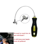 Oil-Drain-Plug-Removal-Tool-Strong-Magnetic-Oil-Plug-Remover-Wrench-Anti-Scald-Auto-Car-Maintenance