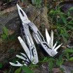 Outdoor-Multitool-Camping-Portable-Stainless-Steel-Edc-Folding-Multifunction-Tools-Emergency-survival-Knife-Pliers
