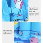 PVC-Drifting-Safety-Vest-Lightweight-Inflatable-Boating-Life-Vest-Portable-Wear-resistant-Adjustable-Webbing-Outdoor-Accessories