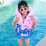 PVC-Drifting-Safety-Vest-Lightweight-Inflatable-Boating-Life-Vest-Portable-Wear-resistant-Safe-Safety-Buckle-Outdoor