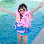 PVC-Drifting-Safety-Vest-Lightweight-Inflatable-Boating-Life-Vest-Portable-Wear-resistant-Safe-Safety-Buckle-Outdoor