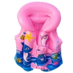 PVC-Drifting-Safety-Vest-Lightweight-Inflatable-Boating-Life-Vest-Portable-Wear-resistant-Safe-Safety-Buckle-Outdoor