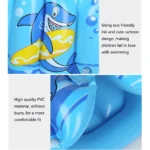 PVC-Drifting-Safety-Vest-Lightweight-Inflatable-Boating-Life-Vest-Portable-Wear-resistant-Safe-Safety-Buckle-Outdoor