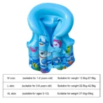 PVC-Drifting-Safety-Vest-Lightweight-Inflatable-Boating-Life-Vest-Portable-Wear-resistant-Safe-Safety-Buckle-Outdoor