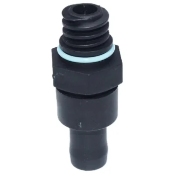 Pcv Engine Crankcase 05047002AA Car Parts Breathers High Performance Fit