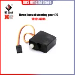 RC-Car-Accessories-6028-6029-6030-6031-High-Speed-Toy-Car-Upgrade-Part-RC-Parts-For