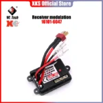 RC-Car-Accessories-6028-6029-6030-6031-High-Speed-Toy-Car-Upgrade-Part-RC-Parts-For