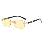 Rimless-Sunglasses-Rectangle-Fashion-Popular-Women-Men-Shades-Small-Square-Sun-Glasses-For-Female-Male-Summer